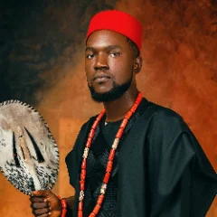 Chief Somi